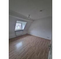 Zweizimmerwohnung Brucknerstr. 3, 47057 Duisburg