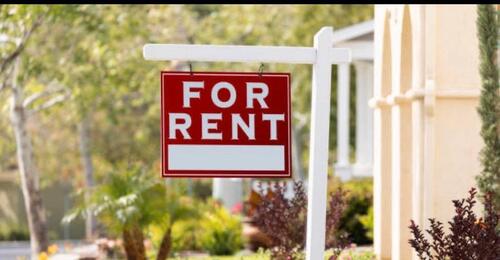 Foto - Bungalow zur Miete - 1.900,00&nbsp;EUR Kaltmiete, ca.&nbsp; 105,00&nbsp;m&sup2;