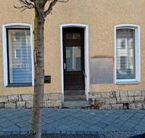 Ladengeschäft zu vermieten - 336,00&nbsp;EUR Kaltmiete, ca.&nbsp; 7,00&nbsp;m&sup2; in Apolda (PLZ: 99510)