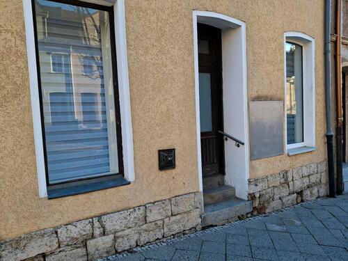 Foto - andere zur Miete in Apolda