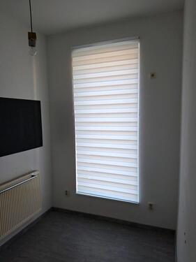 Foto - andere in Apolda