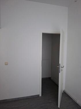 Foto - andere in Apolda zur Miete