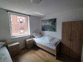 Foto - 2 Zimmer andere zur Miete in Wetter (Ruhr)