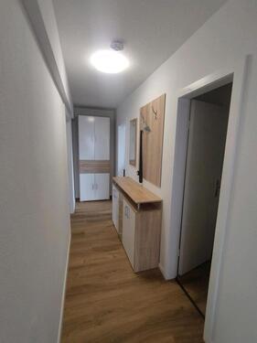 Foto - 2 Zimmer andere in Wetter (Ruhr)