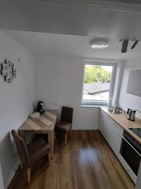 Foto - andere in Wetter (Ruhr) zur Miete