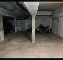 Stellplatz Tiefgarage Durlach zentral Altstadt - Karlsruhe