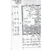wunderschöne Doppelhaushälfte in Bernau OT Schönow zur Miete! - Bernau bei Berlin