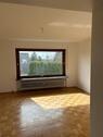 Foto - 3 Zimmer Etagenwohnung zur Miete in Balingen