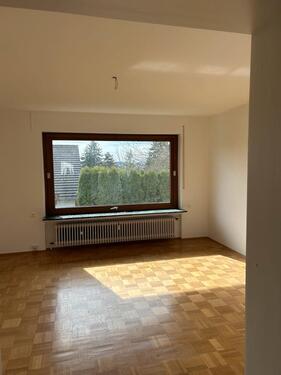 Foto - 3 Zimmer Etagenwohnung zur Miete in Balingen