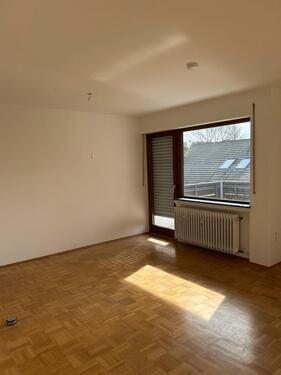 Foto - 3 Zimmer Etagenwohnung in Balingen