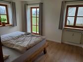 Foto - Erdgeschoßwohnung in Feichten an der Alz zur Miete