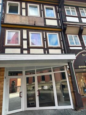 Foto - andere zur Miete in Göttingen