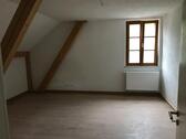 Foto - 3 Zimmer Dachgeschoßwohnung zur Miete in Pettendorf
