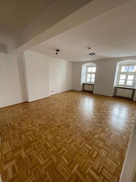 Foto - 2 Zimmer Wohnung in Regensburg - Innenstadt