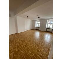 2 Zimmer Wohnung in Regensburg - Innenstadt