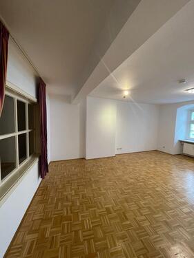 Foto - 2 Zimmer Etagenwohnung zur Miete in Regensburg