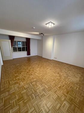 Foto - Etagenwohnung in Regensburg zur Miete