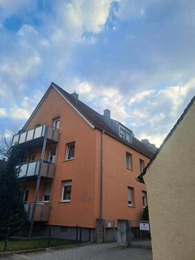 Foto - Renovierte 3 Zimmerwohnung - 277.000,00&nbsp;EUR Kaufpreis, ca.&nbsp; 68,26&nbsp;m&sup2;