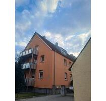 Renovierte 3 Zimmerwohnung - 277.000,00&nbsp;EUR Kaufpreis, ca.&nbsp; 68,26&nbsp;m&sup2; in Ichenhausen (PLZ: 89335)