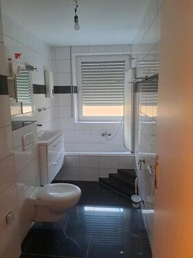 Foto - Hochparterre in Ichenhausen zum Kaufen