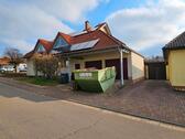 Foto - 5 Zimmer Einfamilienhaus in Bexbach