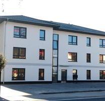 3-Raum-Wohnung im 1.OG in Grünheide - Erkner