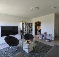 helle 2 Zimmer Wohnung, ideal für Studenten und Singles - Magdeburg Neue Neustadt