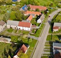 EFH + Einliegerwhg. - WärmepumpeGlasfaserFamilienfreundlich - Salzwedel