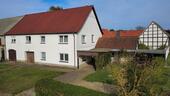 Foto - 6 Zimmer Mehrfamilienhaus, Wohnhaus zum Kaufen in Salzwedel