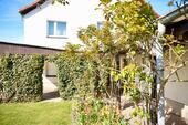 Foto - Mehrfamilienhaus, Wohnhaus in Salzwedel zum Kaufen