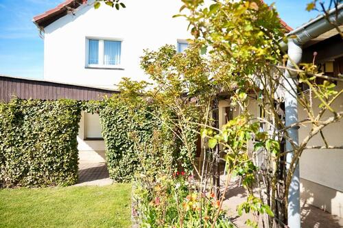 Foto - Mehrfamilienhaus, Wohnhaus in Salzwedel zum Kaufen