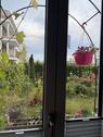 Foto - Gemütliche 2-Zi Gartenwohnung in Neuried