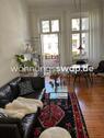 Foto - Wohnungsswap - 2 Zimmer, 64 m² - Stargarder Str., Pankow, Berlin