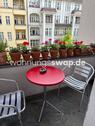Foto - 2 Zimmer Etagenwohnung zur Miete in Berlin
