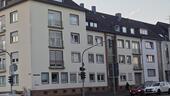 Foto - 2 Zi. Wohnung zu vermieten. - 980,00&nbsp;EUR Kaltmiete, ca.&nbsp; 75,00&nbsp;m&sup2;