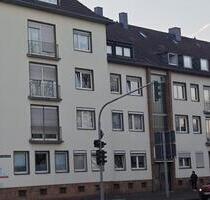 2 Zi. Wohnung zu vermieten. - 980,00&nbsp;EUR Kaltmiete, ca.&nbsp; 75,00&nbsp;m&sup2; in Mönchengladbach (PLZ: 41065) Nord