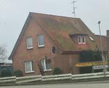 Foto - Einfamilienhaus von Privat - 169.000,00&nbsp;EUR Kaufpreis, ca.&nbsp; 100,00&nbsp;m&sup2;