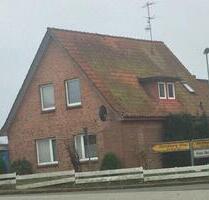 Einfamilienhaus von Privat - 169.000,00&nbsp;EUR Kaufpreis, ca.&nbsp; 100,00&nbsp;m&sup2; in Reinfeld (Holstein) (PLZ: 23858)