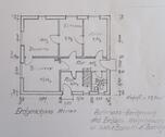 Foto - 4 Zimmer Einfamilienhaus zum Kaufen in Reinfeld (Holstein)