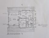 Foto - 4 Zimmer Einfamilienhaus in Reinfeld (Holstein)