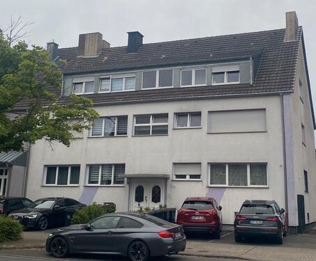 Foto - zu verkaufen. Sehr gute 7 Familienhaus.