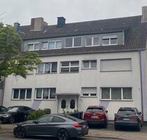 zu verkaufen. Sehr gute 7 Familienhaus. - Hamm