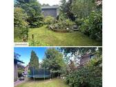 Foto - Einfamilienhaus zum Kaufen in Bad Zwischenahn