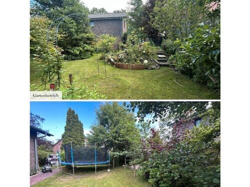 Foto - Einfamilienhaus zum Kaufen in Bad Zwischenahn