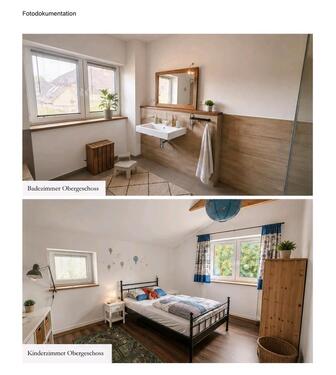 Foto - Einfamilienhaus in Bad Zwischenahn