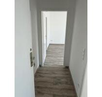 Wohnung in Bochum Hamme zu vermieten