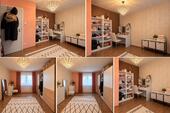 Foto - 4 Zimmer Etagenwohnung in Hannover