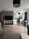 Foto - 2 Zimmer Etagenwohnung zur Miete in Ostercappeln