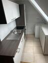 Foto - 2 Zimmer Dachgeschoßwohnung zur Miete in Pfedelbach