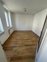 Foto - 3 Zimmer Erdgeschoßwohnung zur Miete in Bielefeld